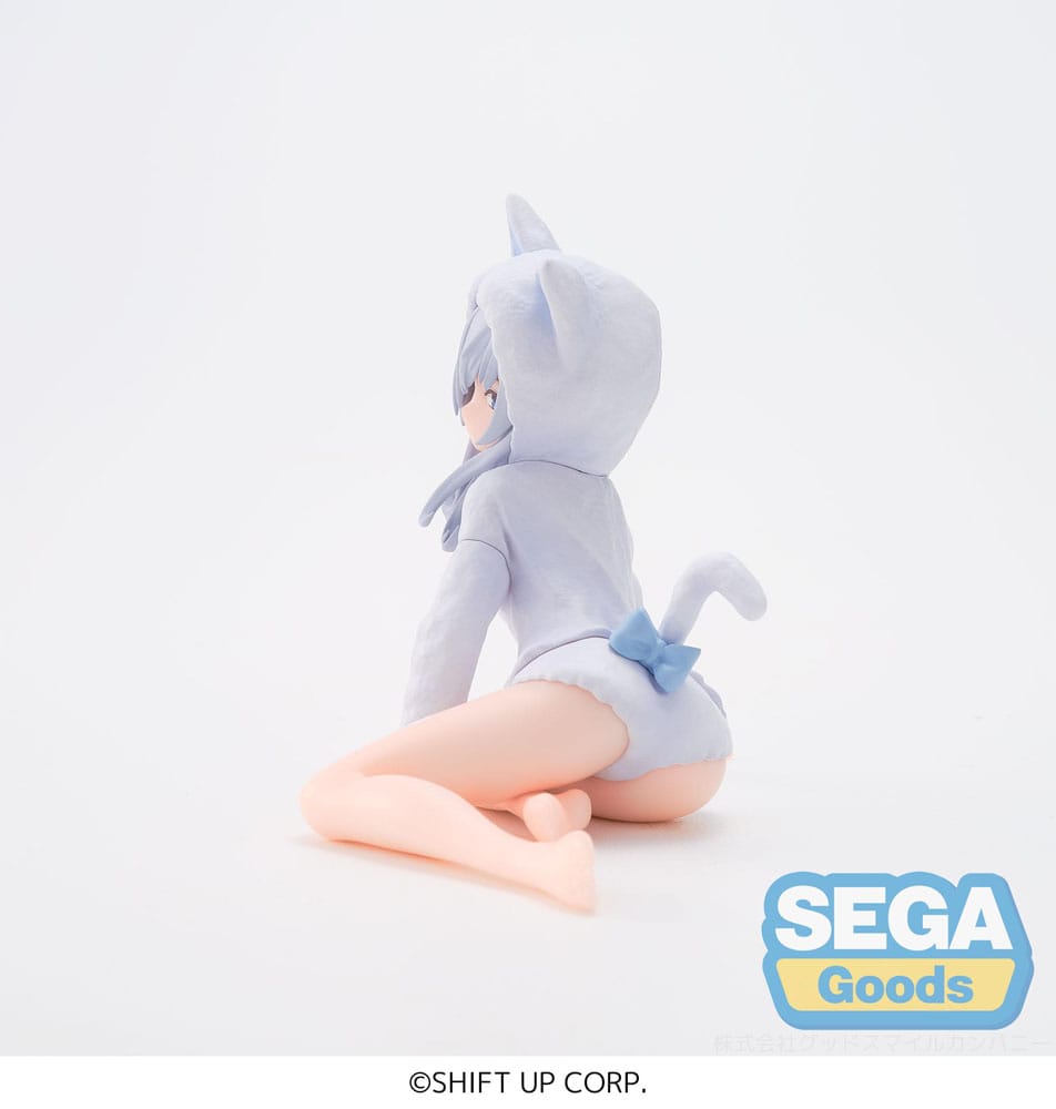 N102 Goddess of Victory: Nikke Yumemirize Sega - Anime Figuren günstig kaufen