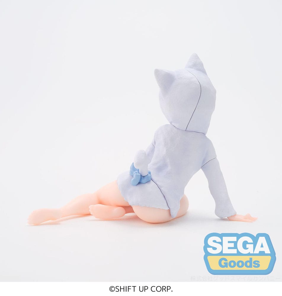 N102 Goddess of Victory: Nikke Yumemirize Sega - Anime Figuren günstig kaufen