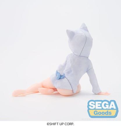N102 Goddess of Victory: Nikke Yumemirize Sega - Anime Figuren günstig kaufen