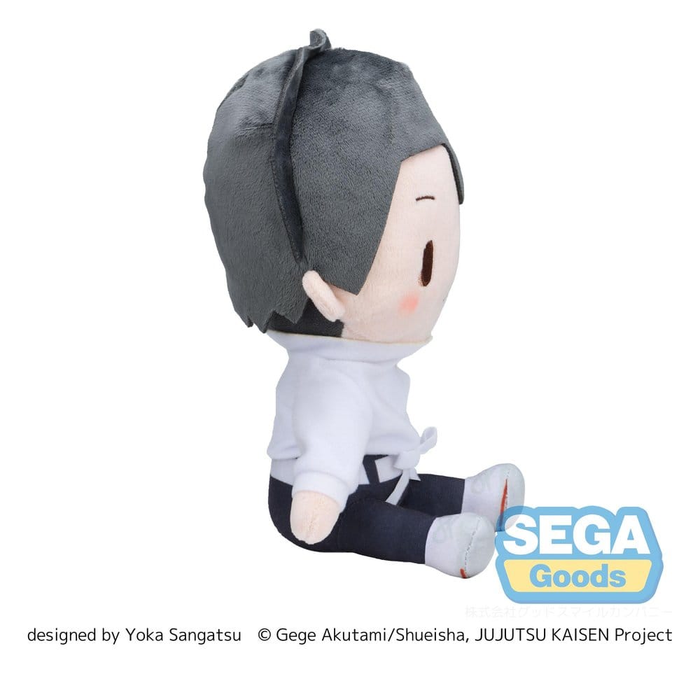 Anime Figuren günstig bei genkidama.de