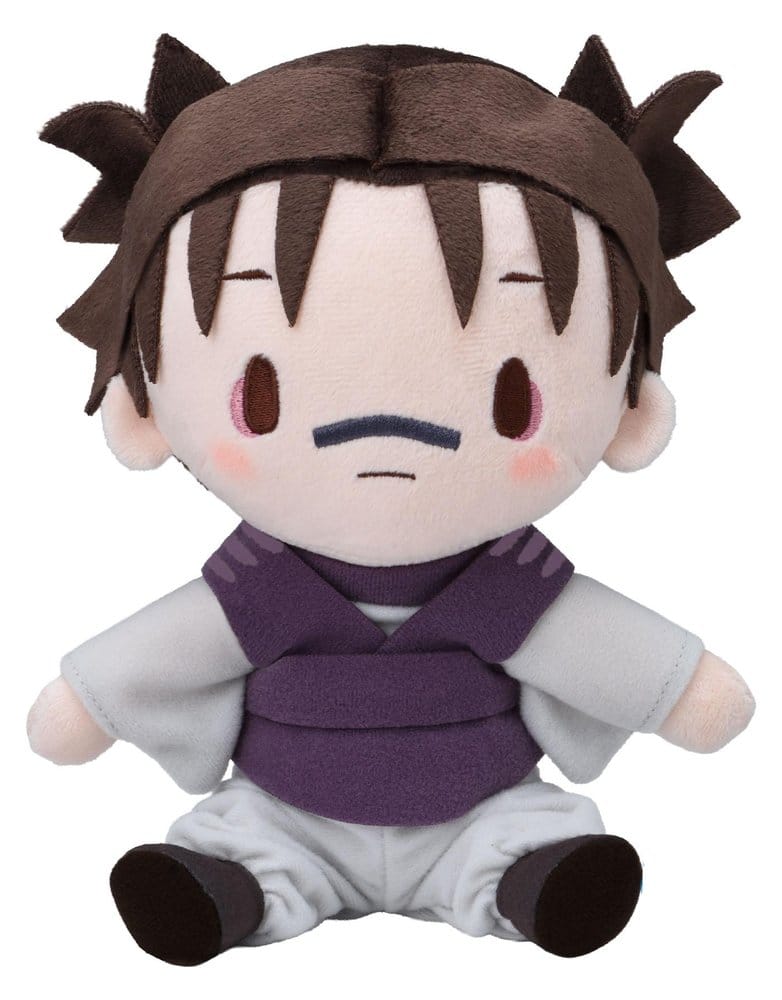 Anime Figuren günstig bei genkidama.de
