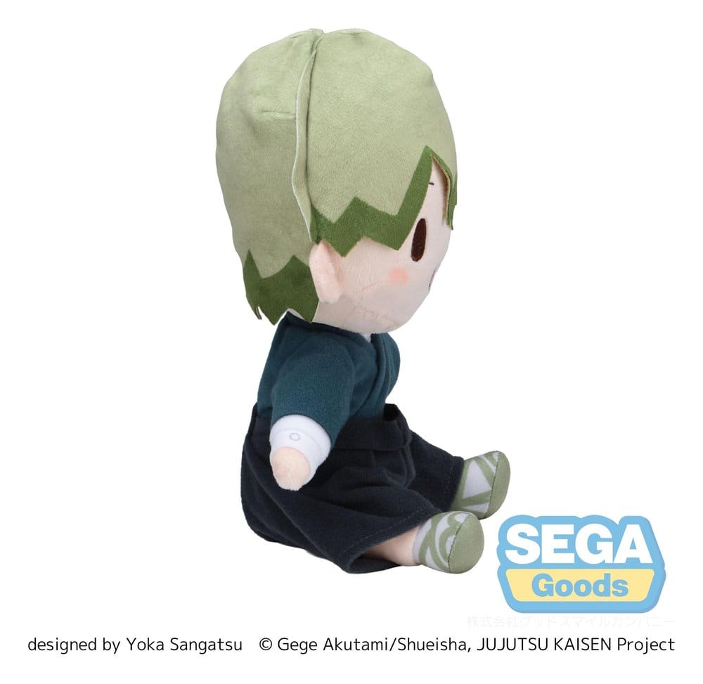 Anime Figuren günstig bei genkidama.de