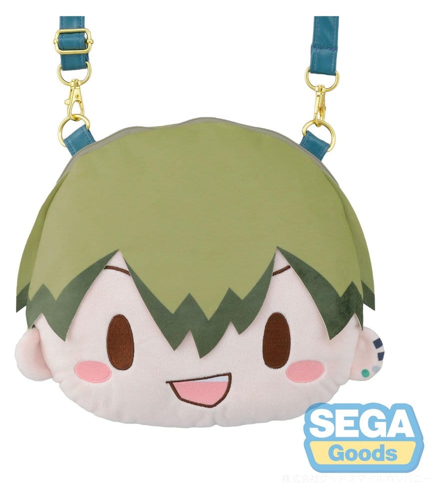 Anime Figuren günstig bei genkidama.de
