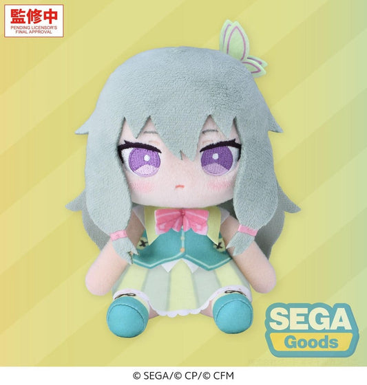 Anime Figuren günstig bei genkidama.de