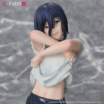 Reze Chainsaw Man The Movie: Reze Arc Sega - Anime Figuren günstig kaufen