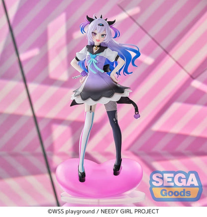 Anime Figuren günstig bei genkidama.de