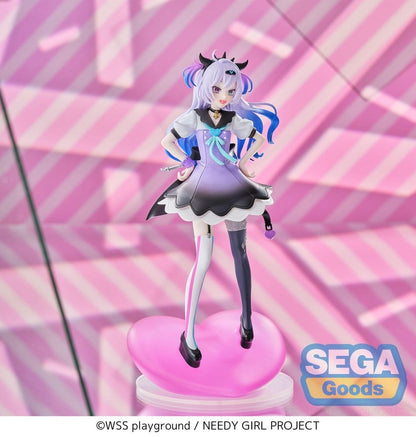 Anime Figuren günstig bei genkidama.de