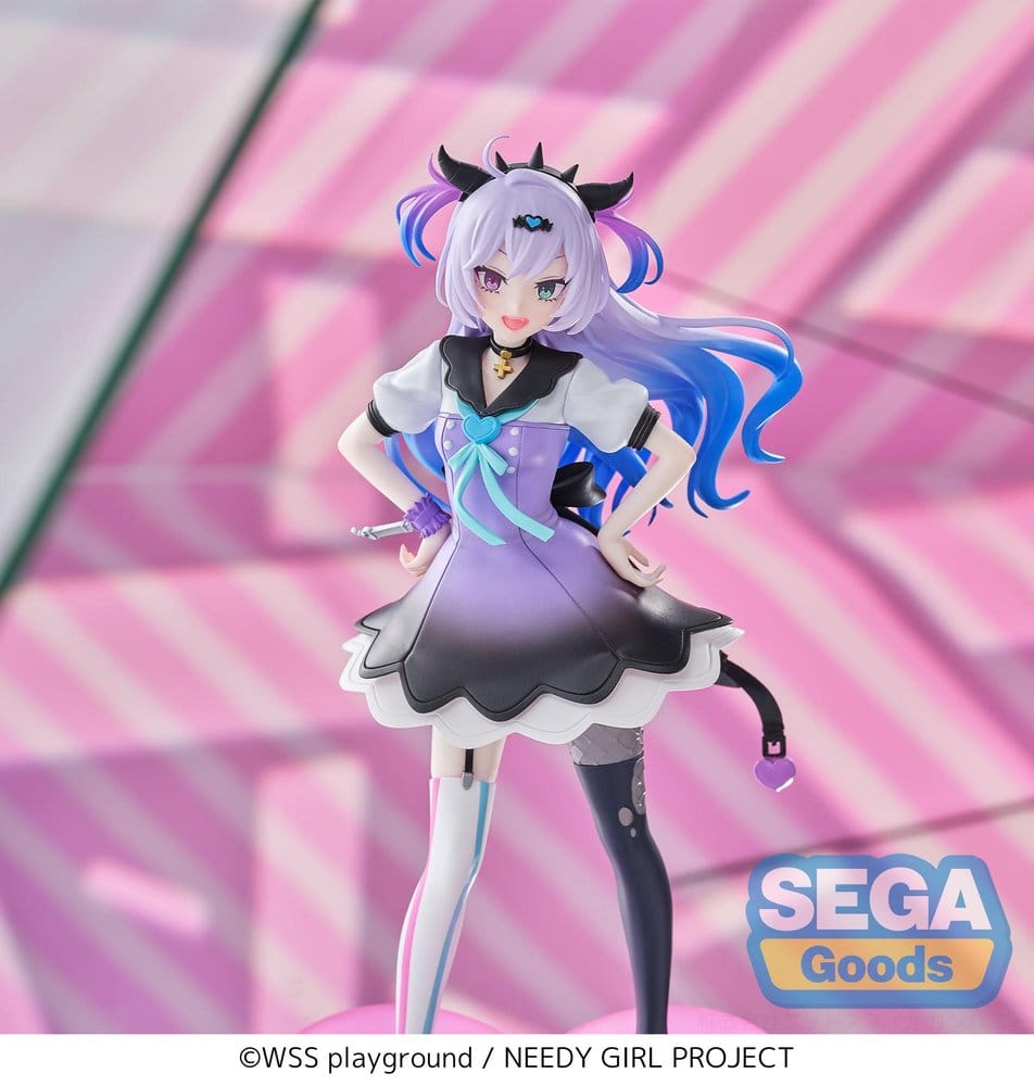 Anime Figuren günstig bei genkidama.de
