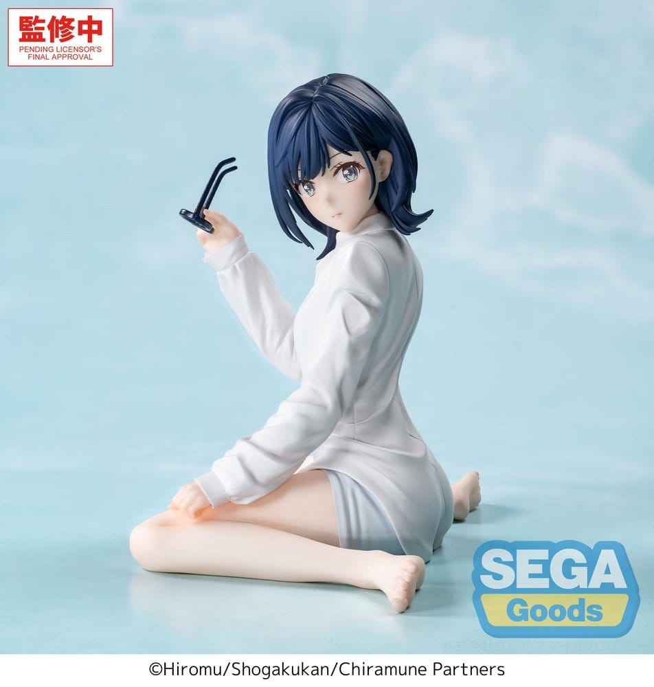 Anime Figuren günstig bei genkidama.de