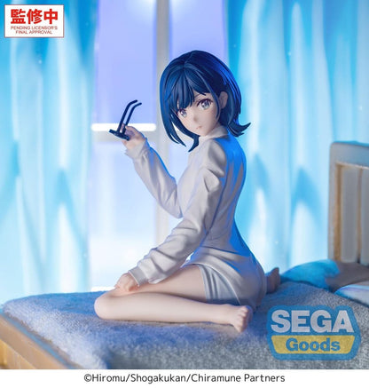 Anime Figuren günstig bei genkidama.de