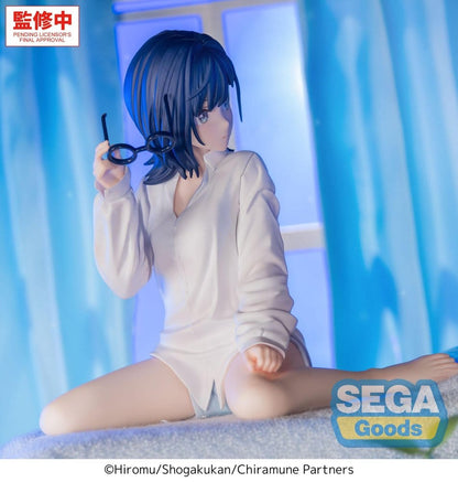 Anime Figuren günstig bei genkidama.de
