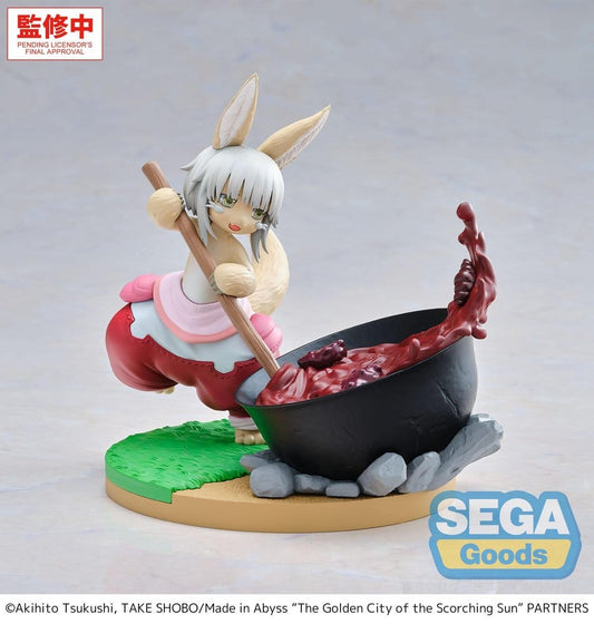 Anime Figuren günstig bei genkidama.de