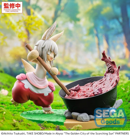 Anime Figuren günstig bei genkidama.de