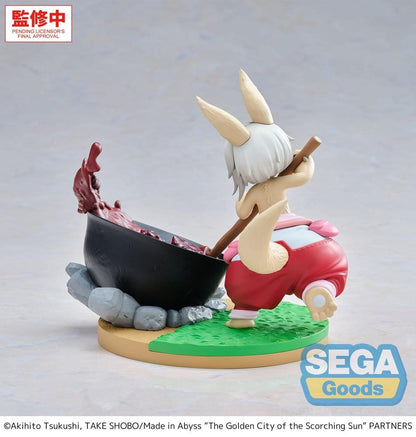 Anime Figuren günstig bei genkidama.de