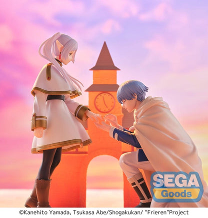 Anime Figuren gÃ¼nstig bei genkidama.de