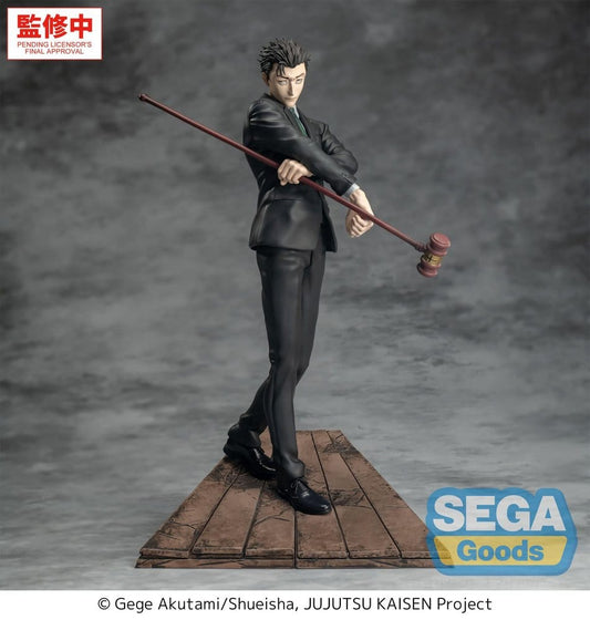 Anime Figuren gÃ¼nstig bei genkidama.de