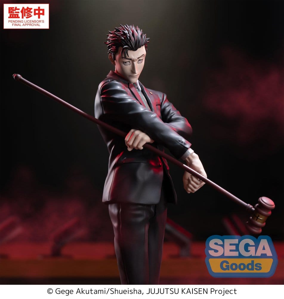 Anime Figuren gÃ¼nstig bei genkidama.de