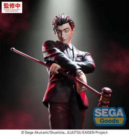 Anime Figuren gÃ¼nstig bei genkidama.de
