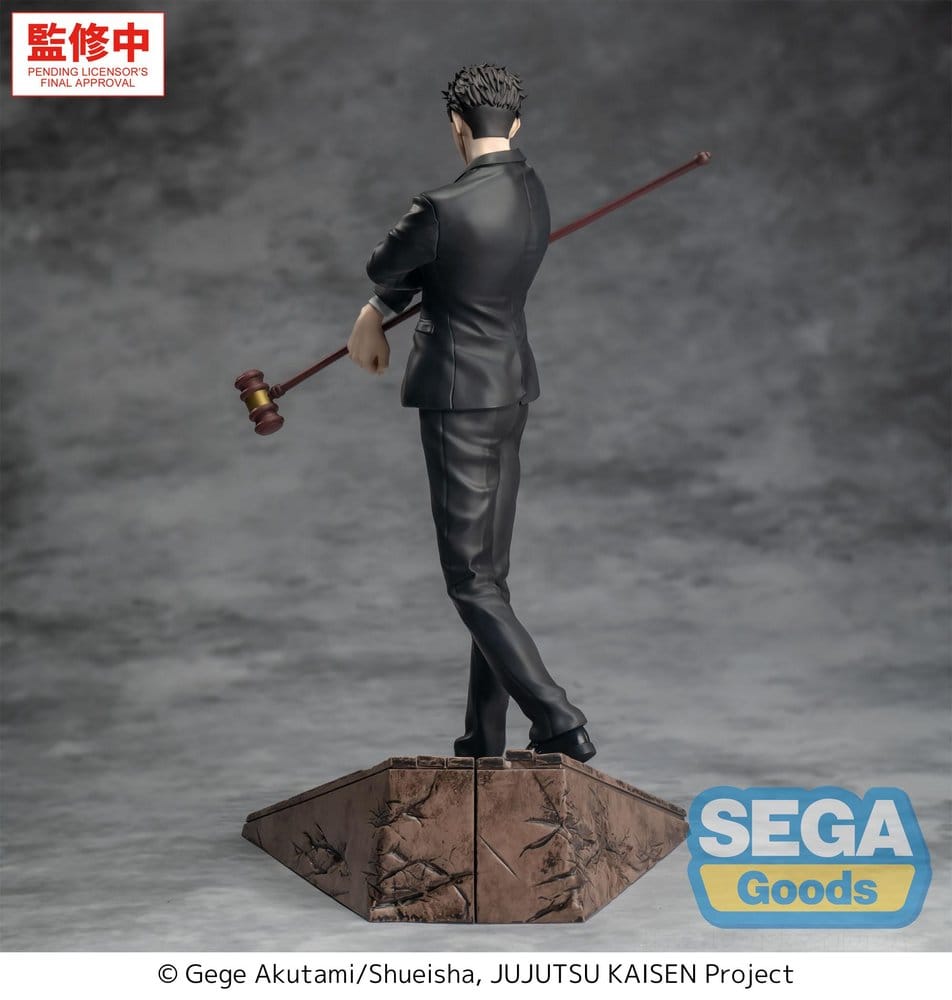 Anime Figuren gÃ¼nstig bei genkidama.de