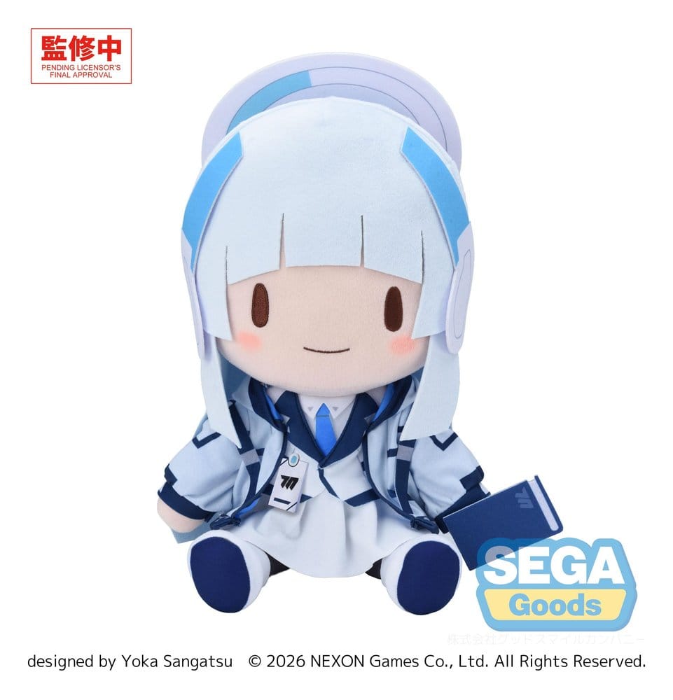 Anime Figuren günstig bei genkidama.de