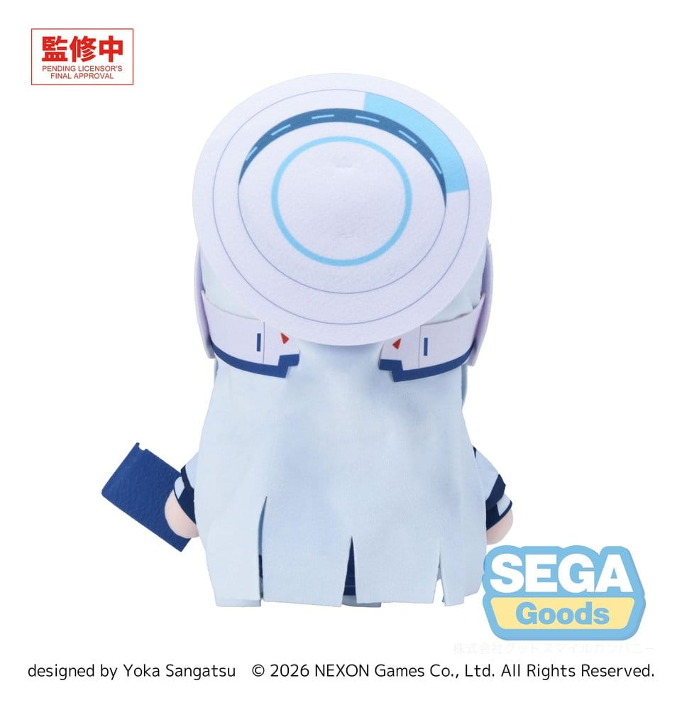 Anime Figuren günstig bei genkidama.de