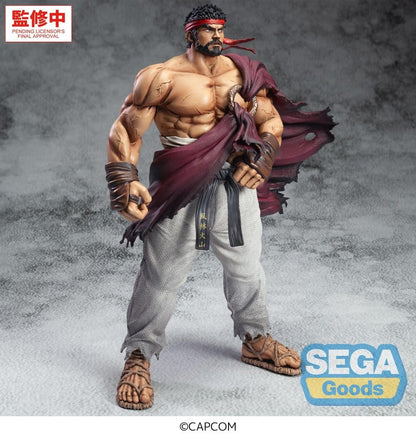 Anime Figuren gÃ¼nstig bei genkidama.de