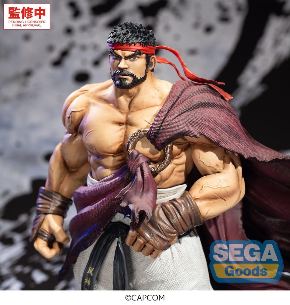 Anime Figuren gÃ¼nstig bei genkidama.de