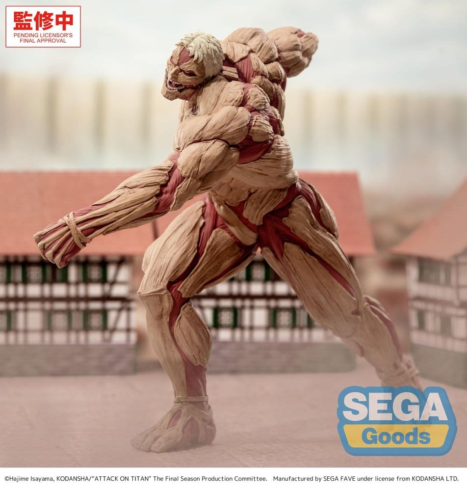 Anime Figuren gÃ¼nstig bei genkidama.de