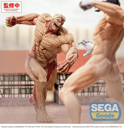 Anime Figuren gÃ¼nstig bei genkidama.de