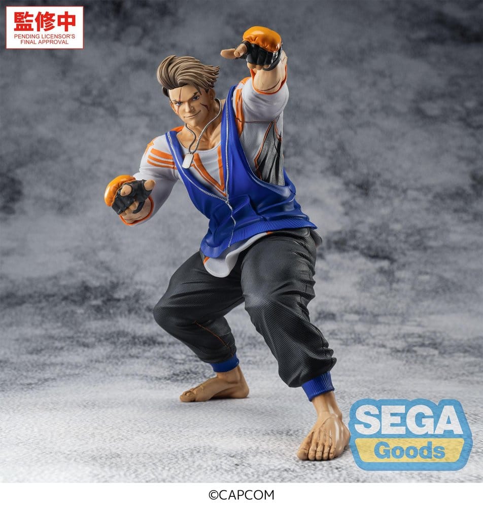 Anime Figuren gÃ¼nstig bei genkidama.de
