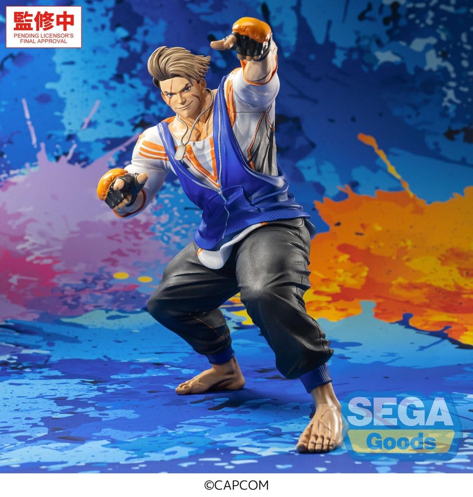 Anime Figuren gÃ¼nstig bei genkidama.de