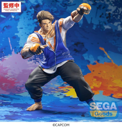 Anime Figuren gÃ¼nstig bei genkidama.de