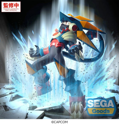 Anime Figuren günstig bei genkidama.de