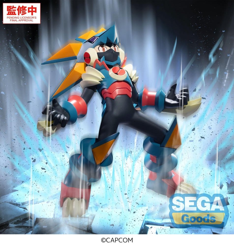 Anime Figuren günstig bei genkidama.de