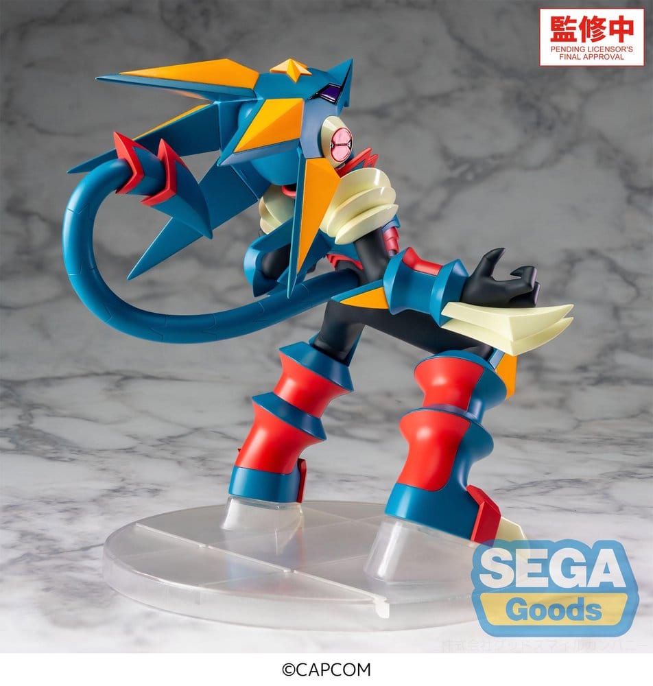 Anime Figuren günstig bei genkidama.de