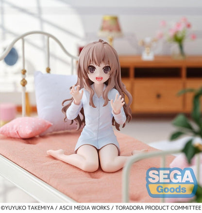 Toradora! Yumemirize PVC Figur Taiga Aisaka - Anime Figuren günstig kaufen