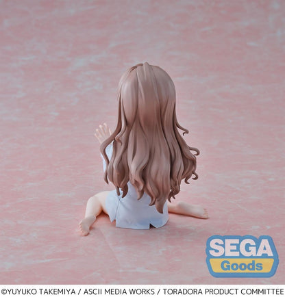 Toradora! Yumemirize PVC Figur Taiga Aisaka - Anime Figuren günstig kaufen