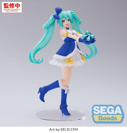 Anime Figuren gÃ¼nstig bei genkidama.de