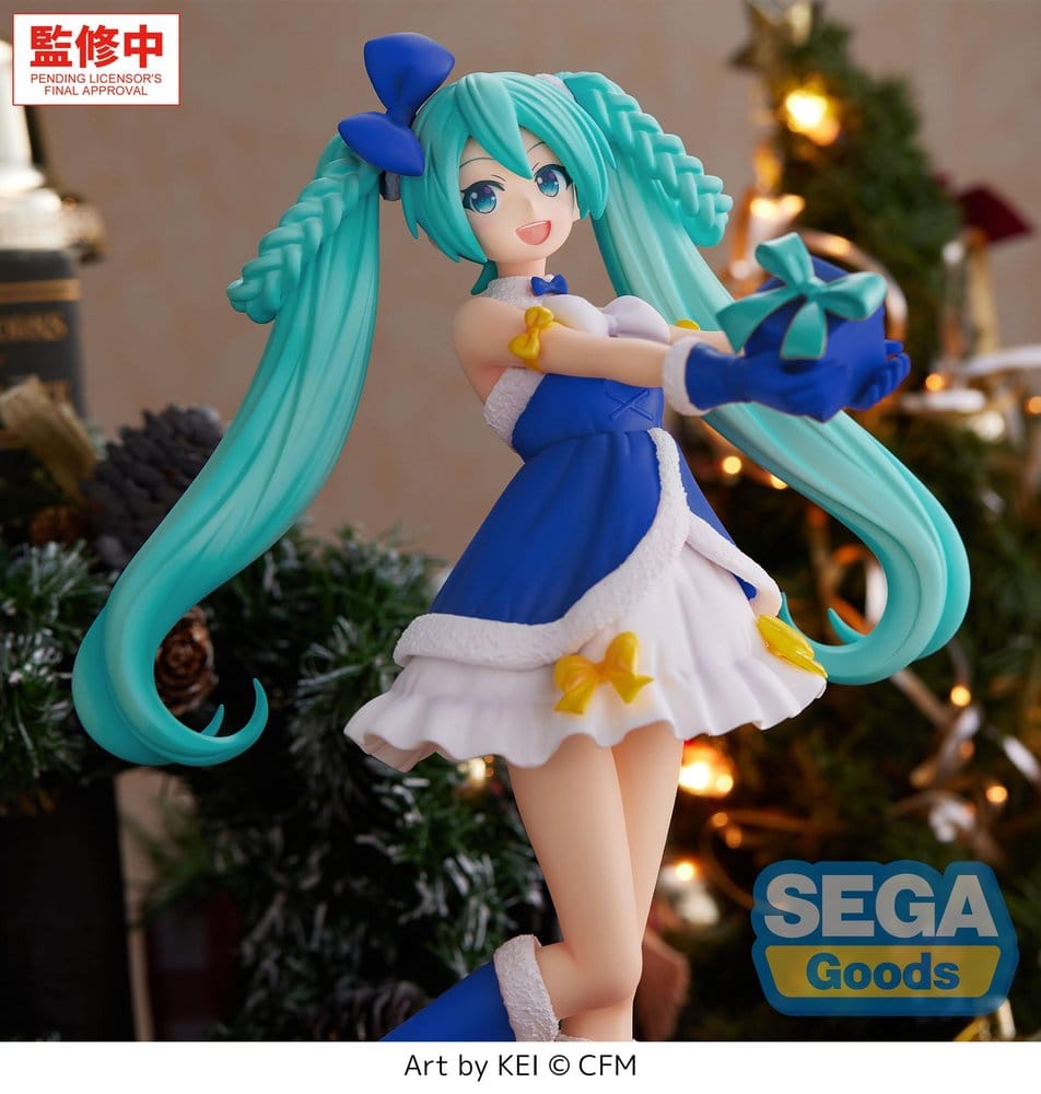 Anime Figuren gÃ¼nstig bei genkidama.de