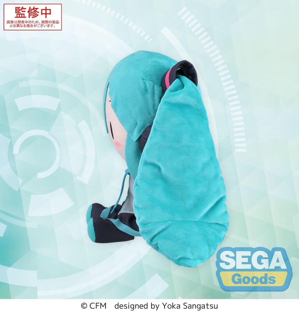 Anime Figuren gÃ¼nstig bei genkidama.de