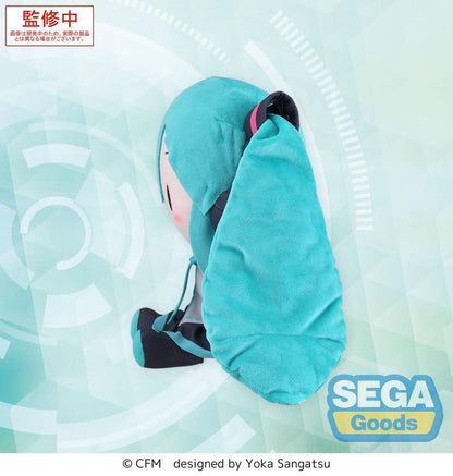 Anime Figuren gÃ¼nstig bei genkidama.de