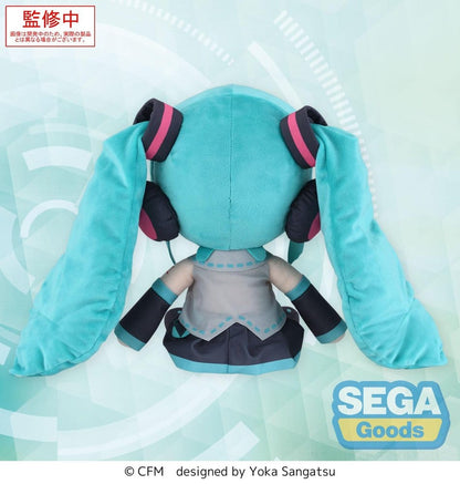 Anime Figuren gÃ¼nstig bei genkidama.de