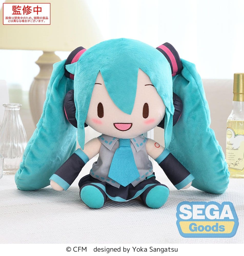 Anime Figuren gÃ¼nstig bei genkidama.de