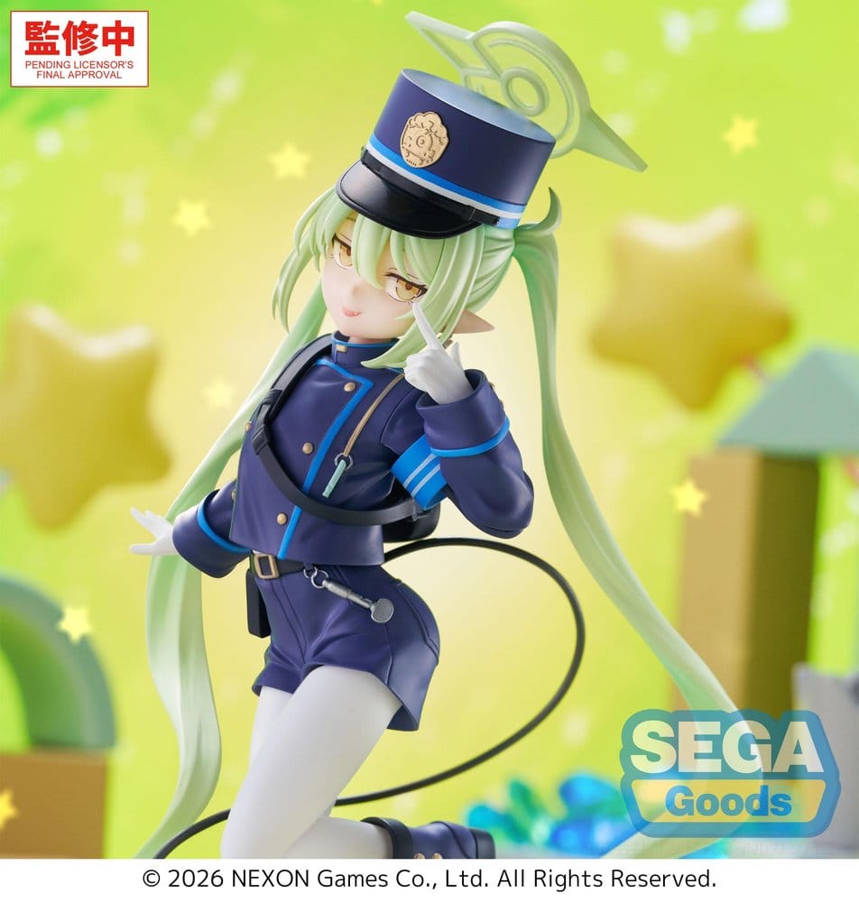 Anime Figuren günstig bei genkidama.de
