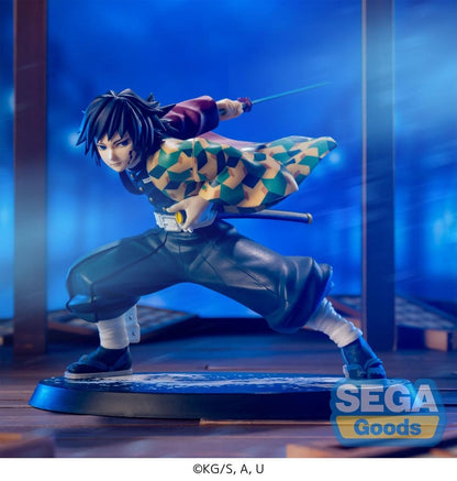Anime Figuren gÃ¼nstig bei genkidama.de