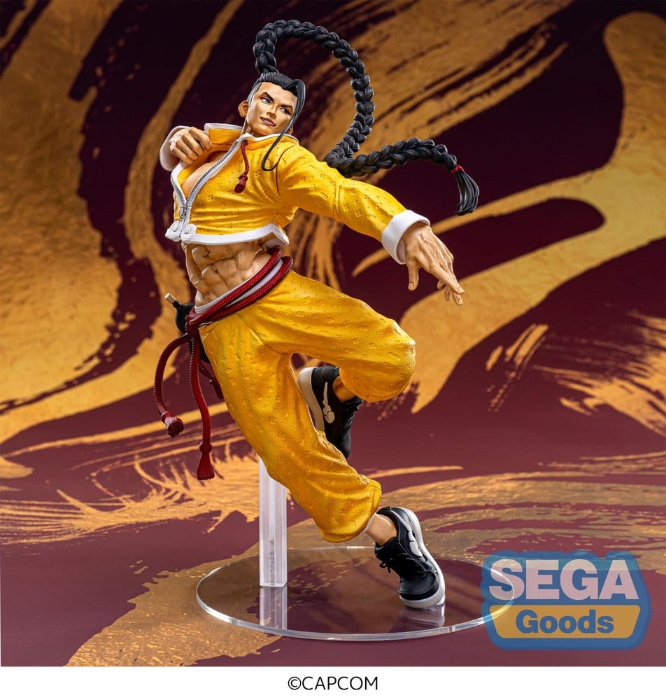 Anime Figuren günstig bei genkidama.de
