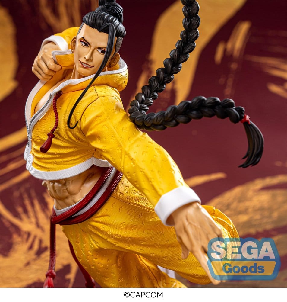 Anime Figuren günstig bei genkidama.de