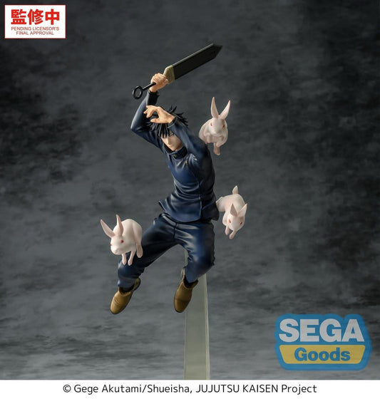 Anime Figuren günstig bei genkidama.de