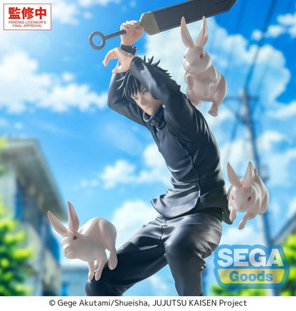 Anime Figuren günstig bei genkidama.de