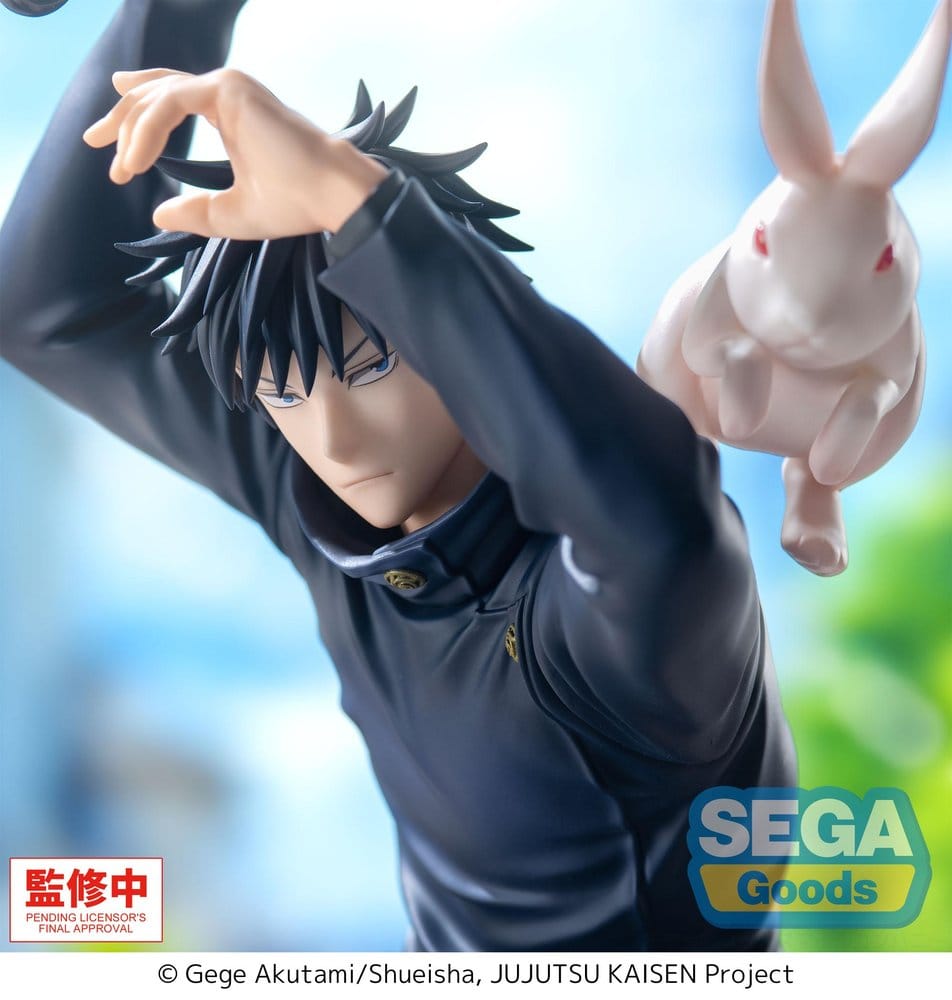 Anime Figuren günstig bei genkidama.de